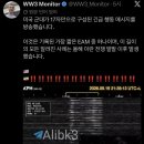 실시간 심상치 않은 미 국방부 펜타곤 근황.jpg 이미지