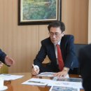 고덕시장 이미지