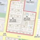 예사랑소아청소년과의원 이미지