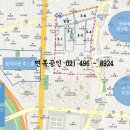 면목동-152 이미지