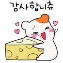 일품순두부노연점 이미지