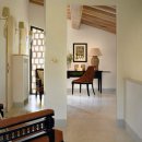 현대기능 이미지