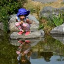 부평공원 이미지