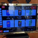 중앙로67번길 | 춘천 데이트 맛집 추천 | 가정식 덮밥 &amp;라멘 전문점 핵밥 춘천명동점 방문후기 ♥