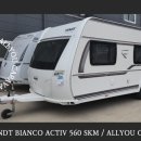 수원-0767 이미지