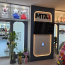 강현태권도 이미지