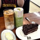 브루앤바이트(BREW N BITE) 이미지