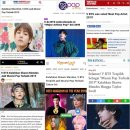 뮤지션유니온 이미지