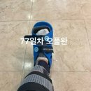 인연목장 | [플랭크 100일 챌린지] 100일간 매일 플랭크 하면 일어나는 변화 | 오플완 챌린지 후기!