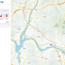 양근축산 이미지