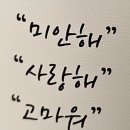 늘감사합니다 이미지