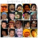 The Movement 이미지