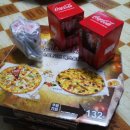 베스트오브베스트피자 이미지