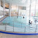 힐링 스파 이미지