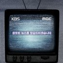 스포츠조선 노동조합 이미지