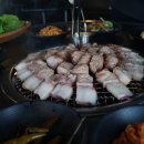복자푸드 이미지