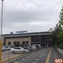 구미종합터미널화장실 이미지