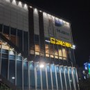 애플마트 | [충주 고메스퀘어 ] 초밥 뷔페 평일 저녁 후기