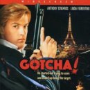 GOTCHA! 갓챠! 이미지