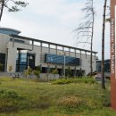 충효로(동) 이미지