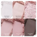 태연정보 이미지