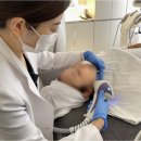 피오르의원 이미지