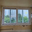 강남슈퍼 이미지