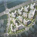 구로-구로-구로-732 이미지