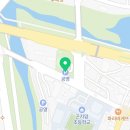 곤지암1배수펌프장 이미지