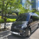 뉴새한렌트카 이미지