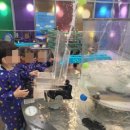 샘골어린이집 이미지