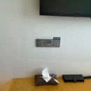 파티오세븐(PATIO7) 이미지