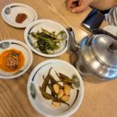 용산-40 | [유진막국수]녹사평 이태원 용산 40년된 막국수 맛집 방문후기