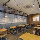 (주)이현디자인그룹 이미지