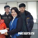 (주)태창이엔지