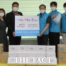 풍세아름지역아동센터 이미지