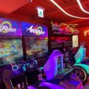 토이즈팝 이미지