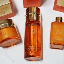 리더스메디칼솔루션 이미지