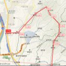 지에스25 안양석수역 이미지