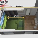 골프존P 네이버블로그