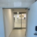 더블유의원 | [후기]부산 하단 더블유 의원 얼굴 사마귀 제거 내돈내산