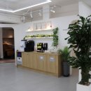 CU연산점 이미지