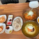 제주산방식당서귀점