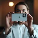 스마트폰으로 시작하는 브이로그 제작 이미지