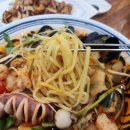 천안문 수타면 이미지