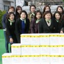 김정문알로에 원대 스포츠조선