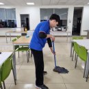 봉양건강축구캠프장 이미지