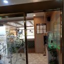 맛나감자탕대방점 이미지