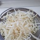 맛있는수지네 이미지