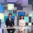 양승은 카카오 검색결과